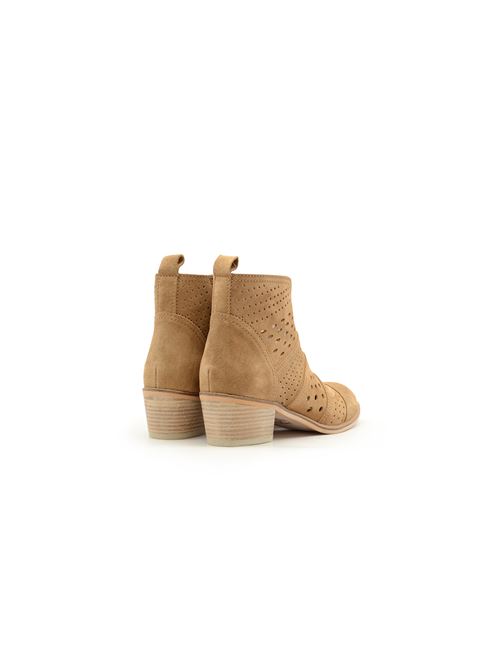 ALPE | 53911101 CUERO